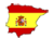 NATSUN - Espanol